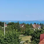 Forras * Балатонфюред