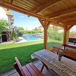 Forras * Балатонфюред
