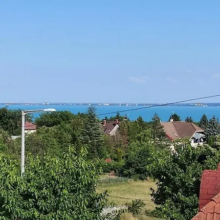 Forras * Balatonfüred