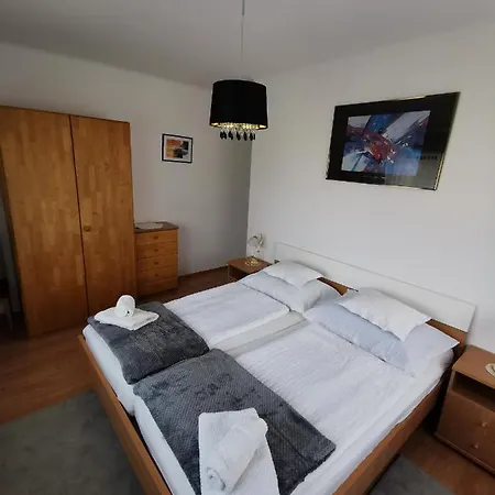 Forrás * Balatonfüred