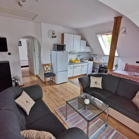 Forrás * Balatonfüred