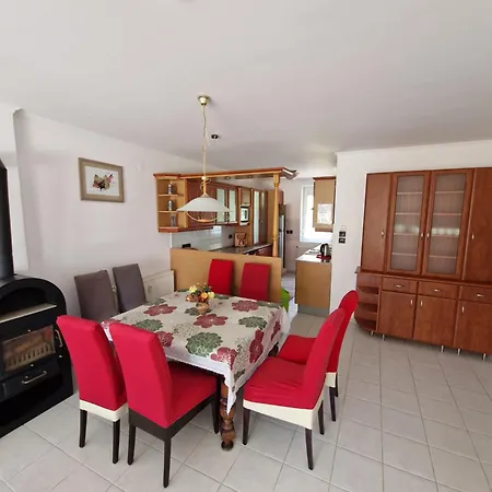 Forrás Apartamento *