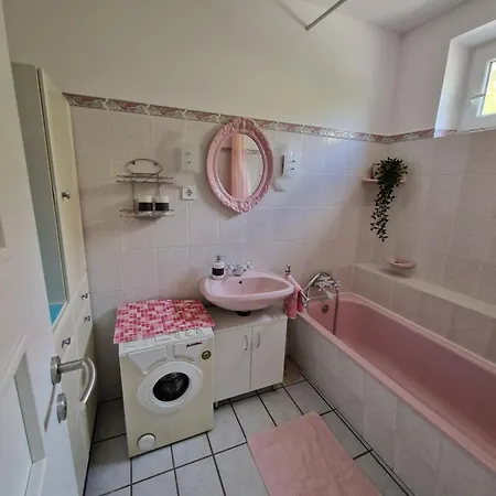 Forrás Apartamento