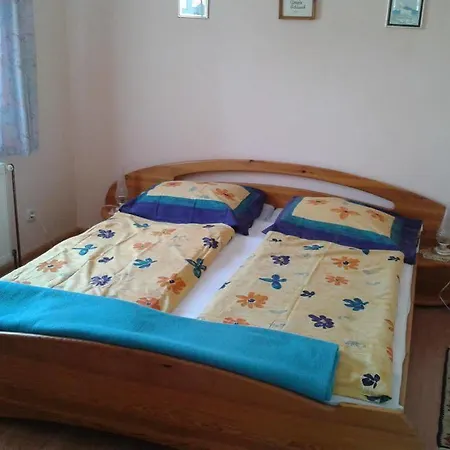 Forrás * Balatonfüred